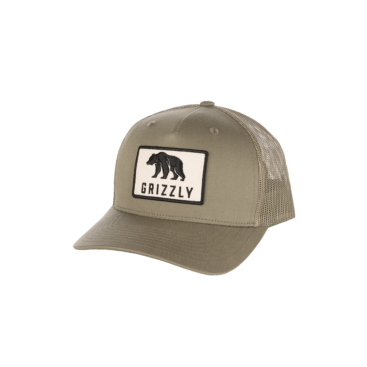 Grizzly_GreenHat_5da8c4d1-4435-4838-8c13-53d88261393f