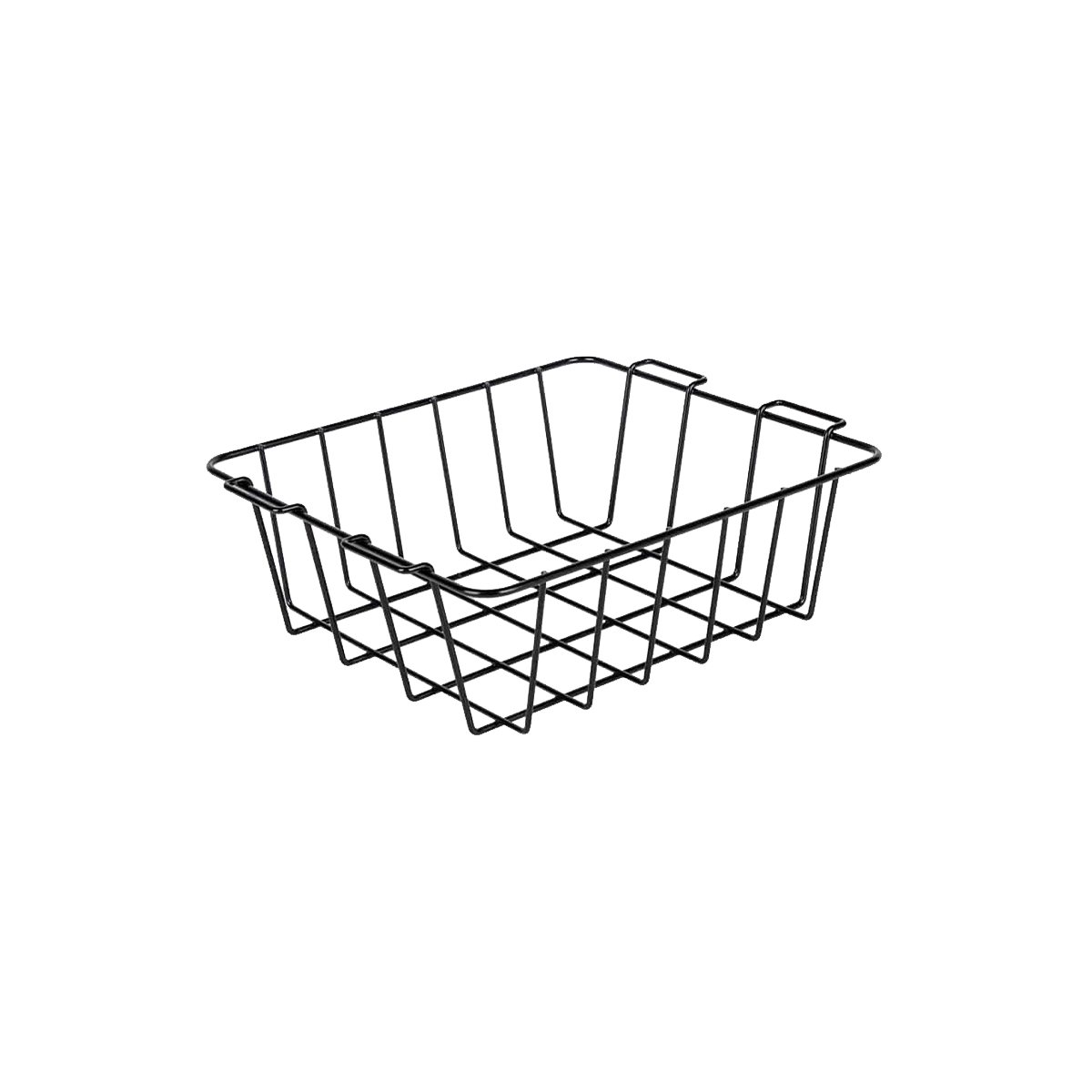KENAIBaskets