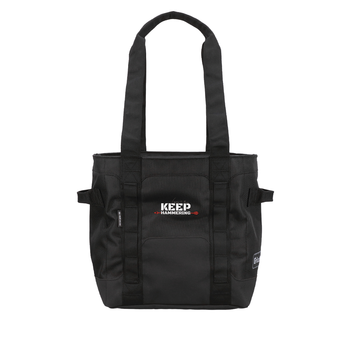 KHCollection_GearBag20_70157a04-064f-4521-a8fb-97a04b2c771a
