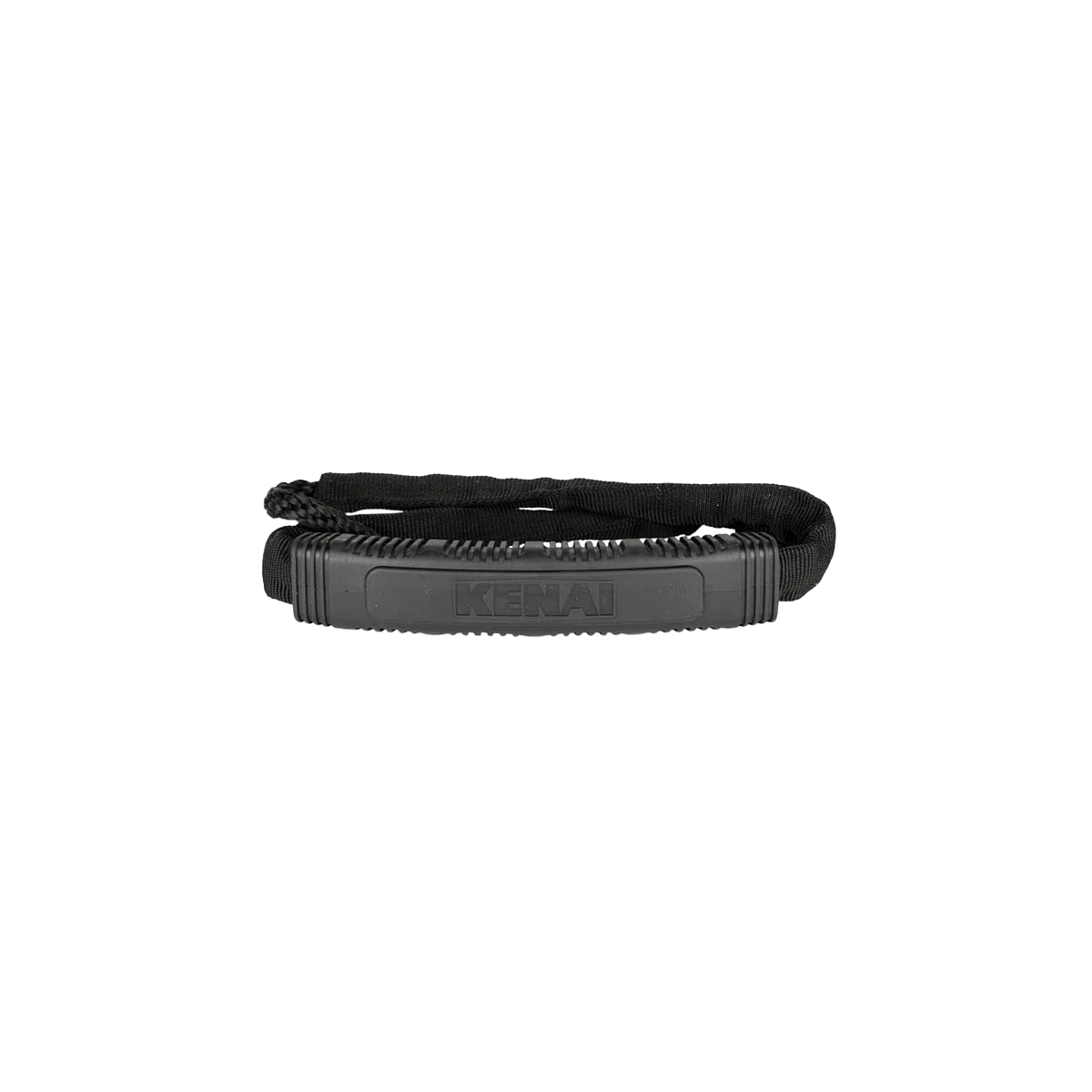 Kenai-RopeHandle