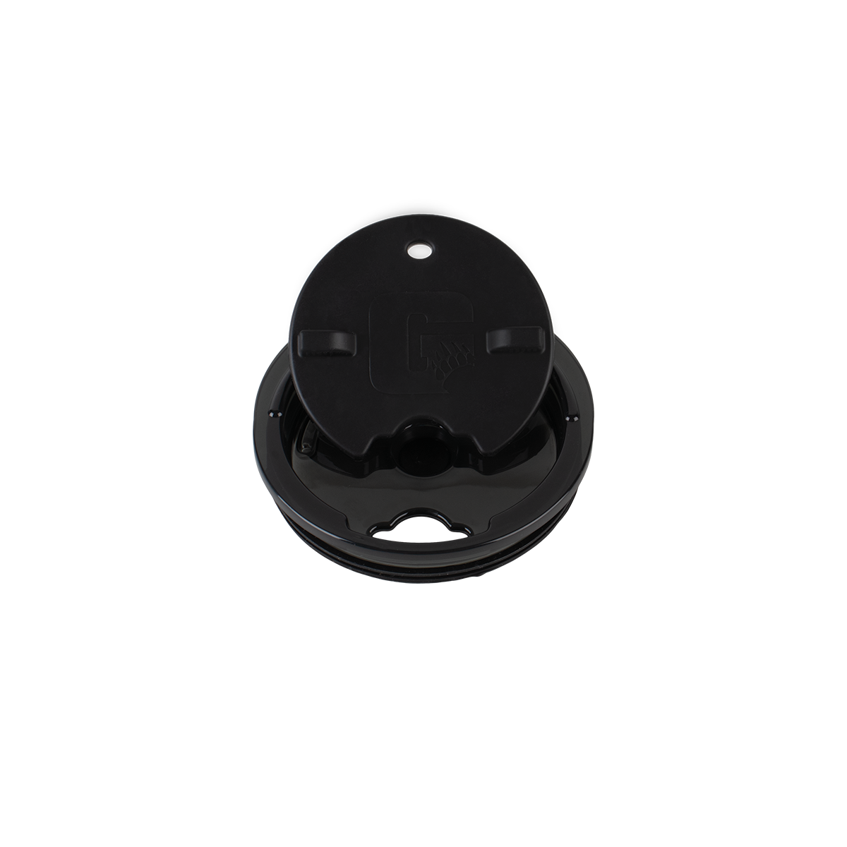 MagLid-3