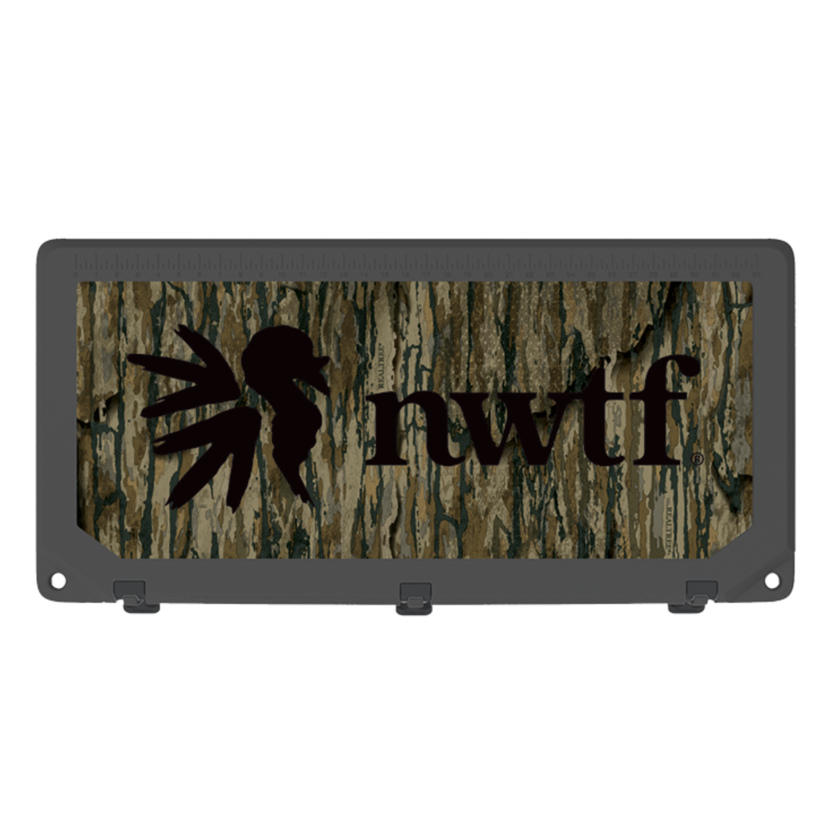 NWTFxRealtree_G100_Top_Down_1