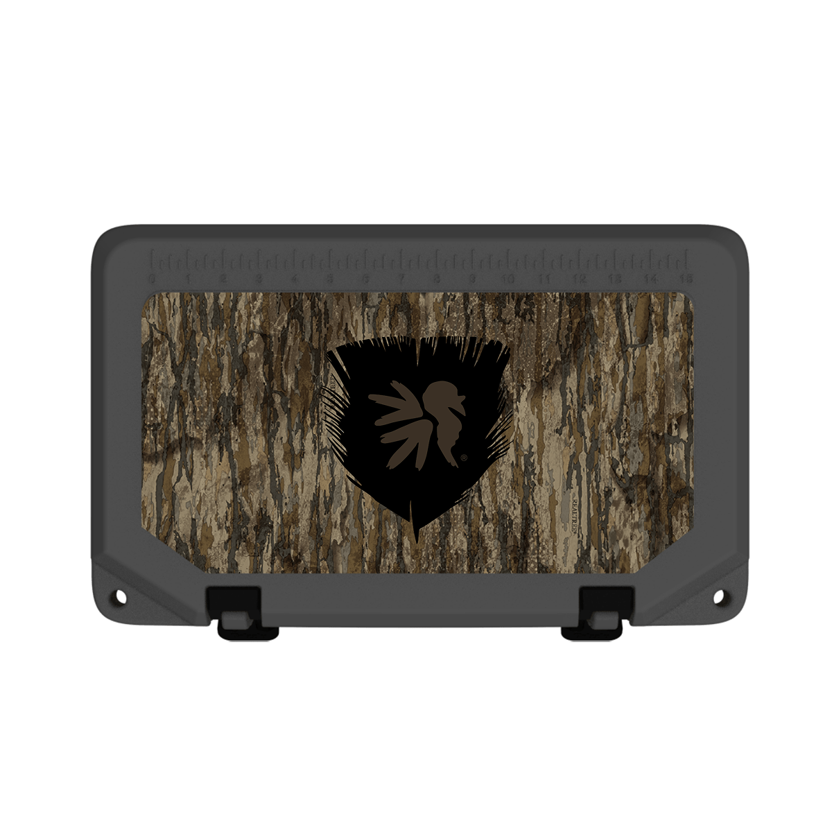NWTFxRealtree_G15_Top_Down_1