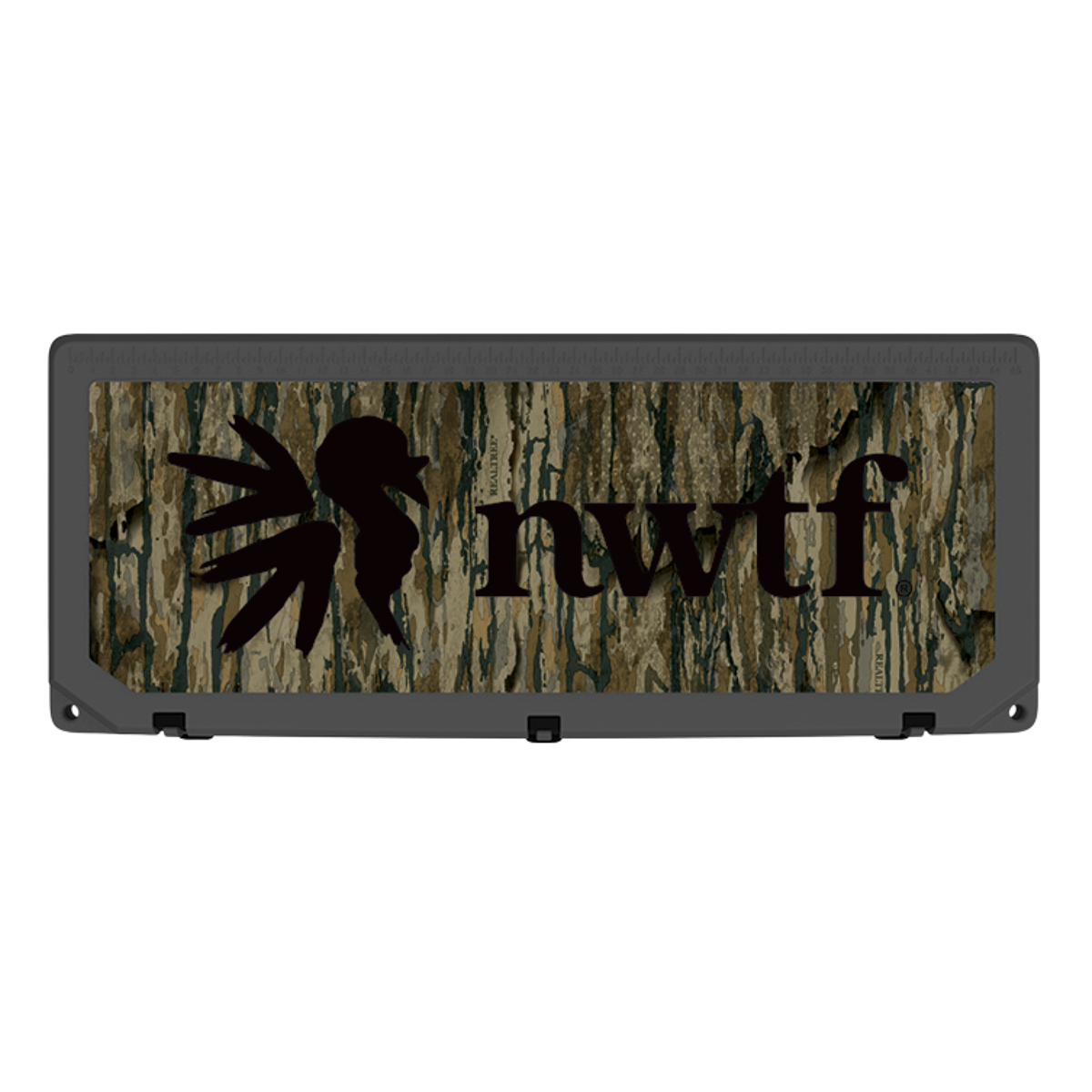NWTFxRealtree_G165_Top_Down_1
