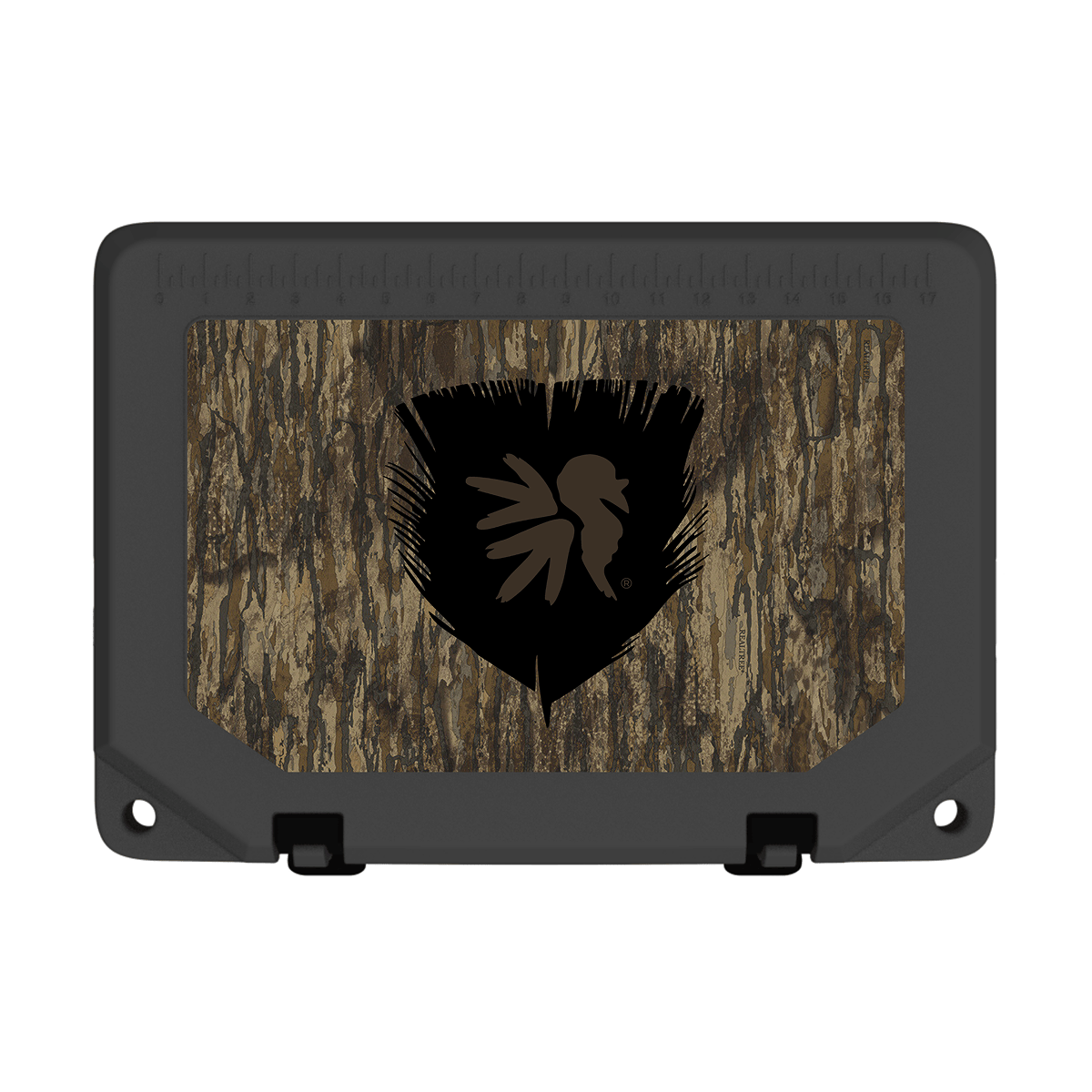 NWTFxRealtree_G20_Top_Down_1