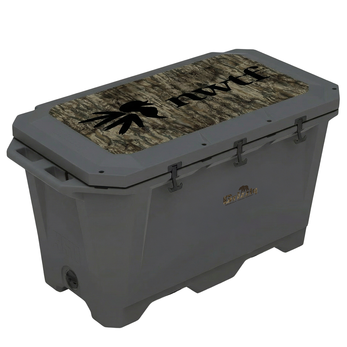 NWTFxRealtree_G350_45_Degree_Angle_1