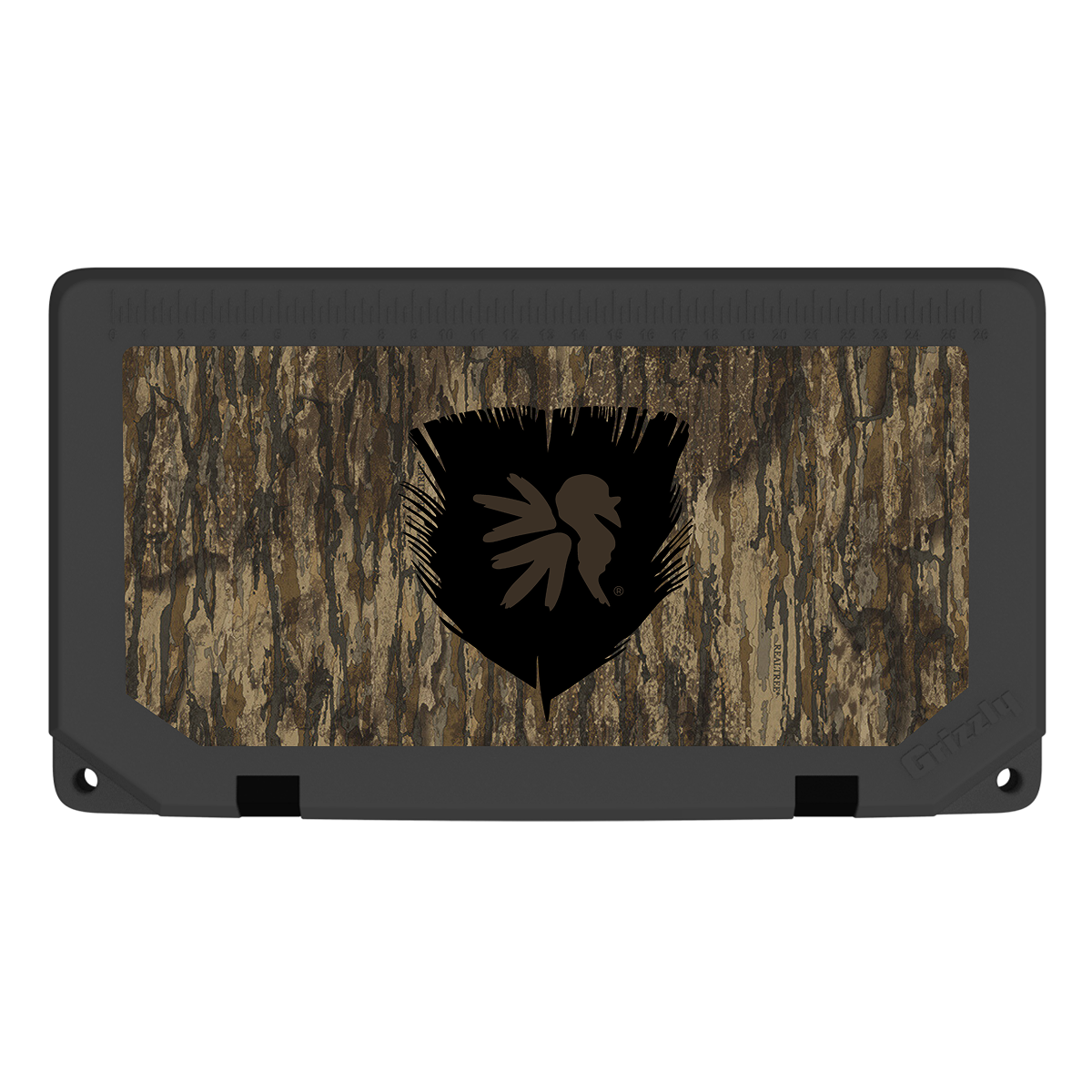 NWTFxRealtree_G45_Top_Down_1