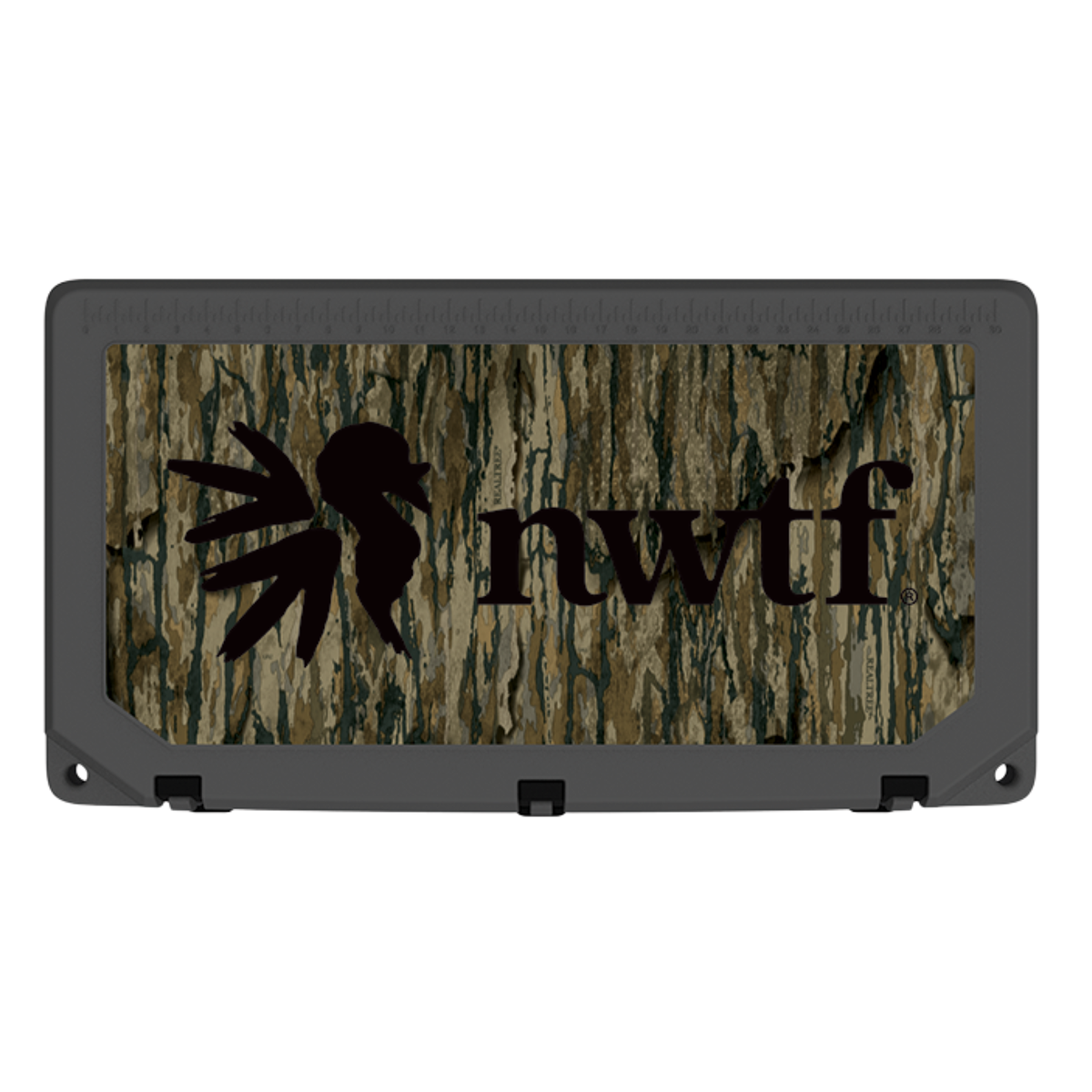 NWTFxRealtree_G75_Top_Down_1