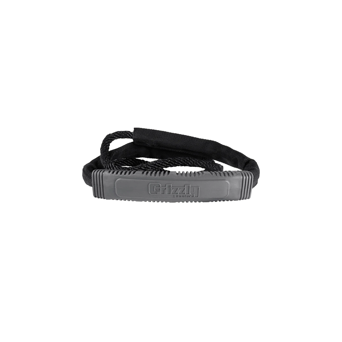 RopeHandle_Gray