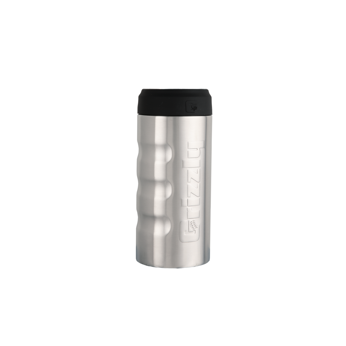 SlimCan-Stainless-2