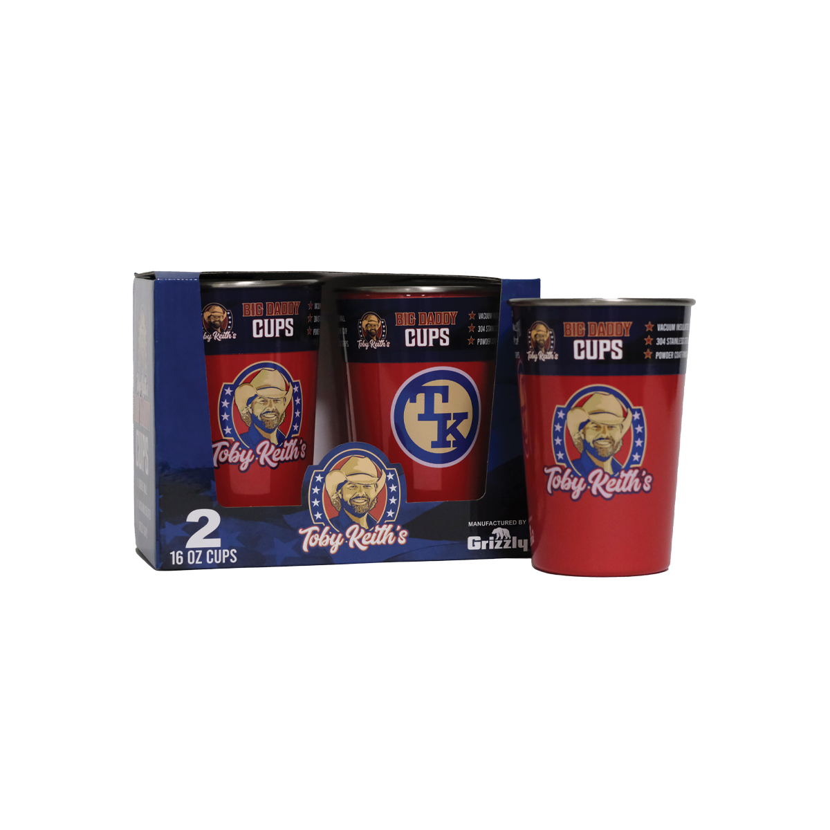 TK-2PackBox-2