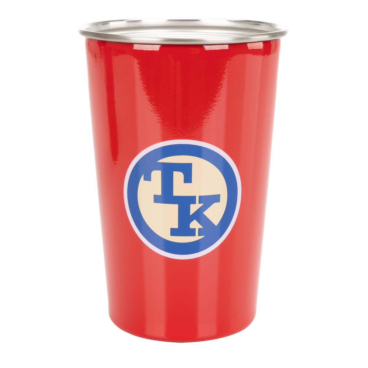 TobyKeith1Cup_064fb902-3418-48c5-ac95-b06ac97af074