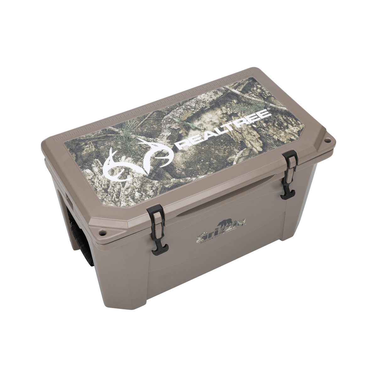 WhitetailAPX-grizzly60
