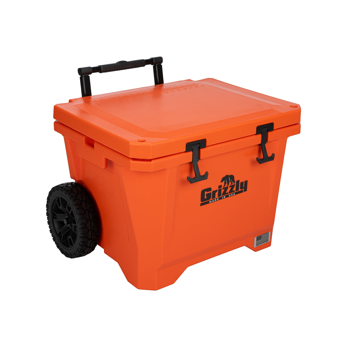 lifestyle1-scout-orange