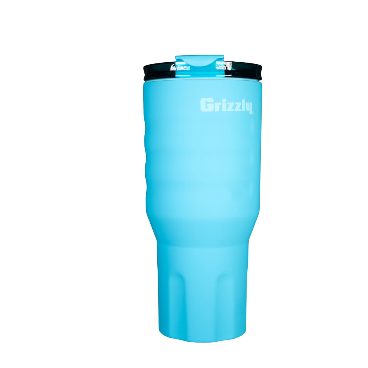 lifestyle27-roughntubler30oz