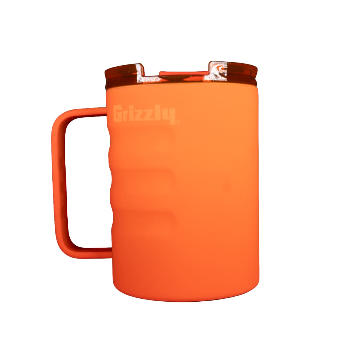 lifestyle6-campcup
